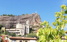 Casas Natura